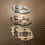 Thumbnail: 22 5.0 Motor Plate