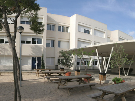 EL SALER