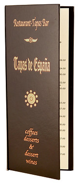 Carolina-LOOPclosed.jpg
