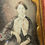 Thumbnail: antique victrian elegance photo