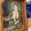 Thumbnail: antique victrian elegance photo