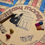 Thumbnail: 1936 Easy Money by Milton Bradley Board Game