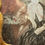 Thumbnail: antique victrian elegance photo