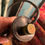 Thumbnail: violet ray machine medical quackery 