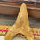 Thumbnail: tiger shark tooth 
