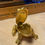 Thumbnail:  vintage frog pill treasure box