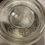 Thumbnail: Wet Specimen Great Pyrenees Puppy Vintage German Glass Specimen Jar