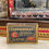 Thumbnail: vintage icopperhead mpregnated diamond matches 