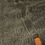 Thumbnail: vintage elephant hide tanned and softented skin 