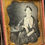 Thumbnail: antique victrian elegance photo