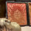 Thumbnail: antique ambrotype mid 19th centurey phtoto