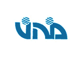 ארגון וניהול אתר מה"ט