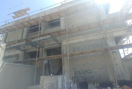 ניהול ופיקוח על פרויקט דו משפחתי.jpg