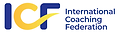 International Coaching Federation North London Therapy