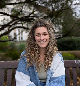 Zsofia Toth MBACP BA MA 