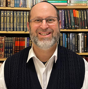 Alan Garber BABCP BA Hons Post Grad Diploma 