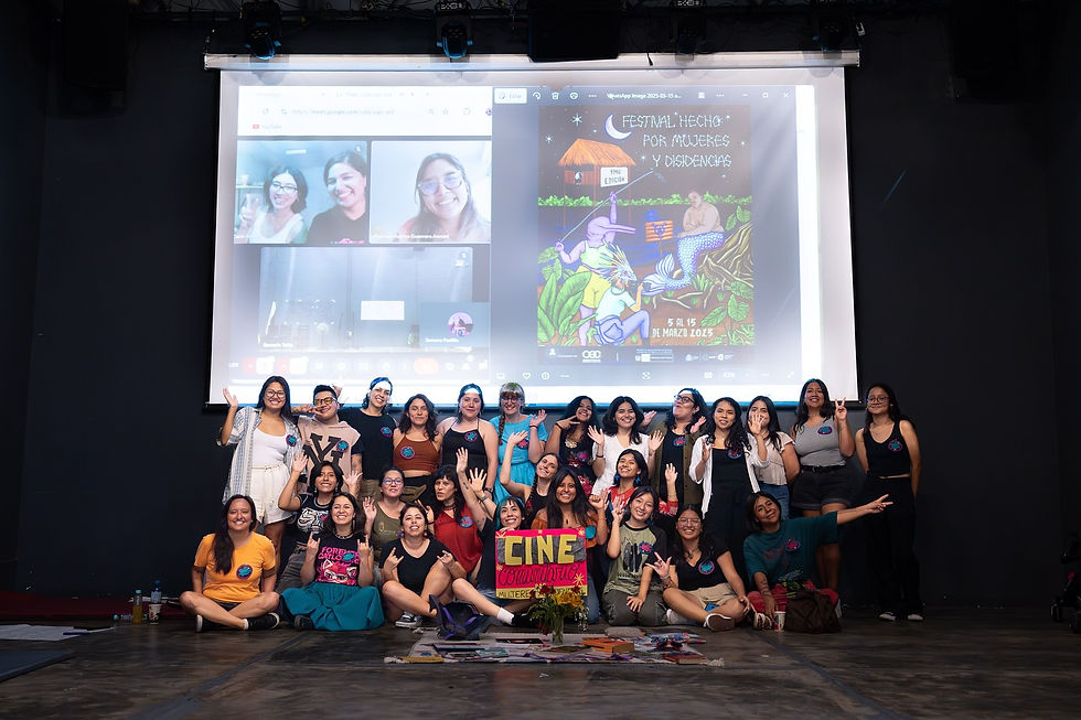 486184762_18312531616231807_8362370934930918726_n (1).jpg