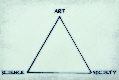 IMAGE2.jpeg