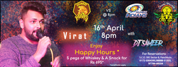 1613virat