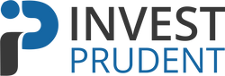 logo3