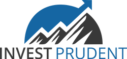 logo2