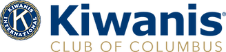 logo_kiwanis_horizontal_gold-blue_RGB_co