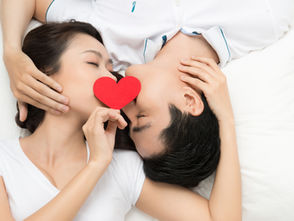 Love Language Date Ideas