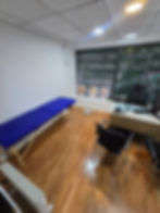 Arriendo de Box para medicos