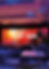 EVENTO 01.png