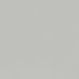 London Grey
