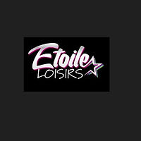 Etoile loisirs logo pour site.jpg