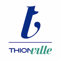 thionville.png