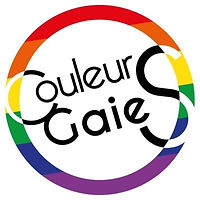 couleurs gaies.jpg