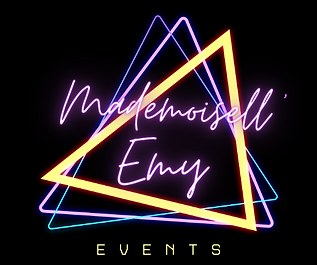Mademoisell’emy _ logo général.png