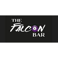 Falcon logo pour site_edited.png