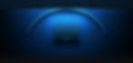 banner.jpg