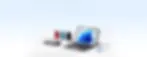 Prime Big Deal Days.webp