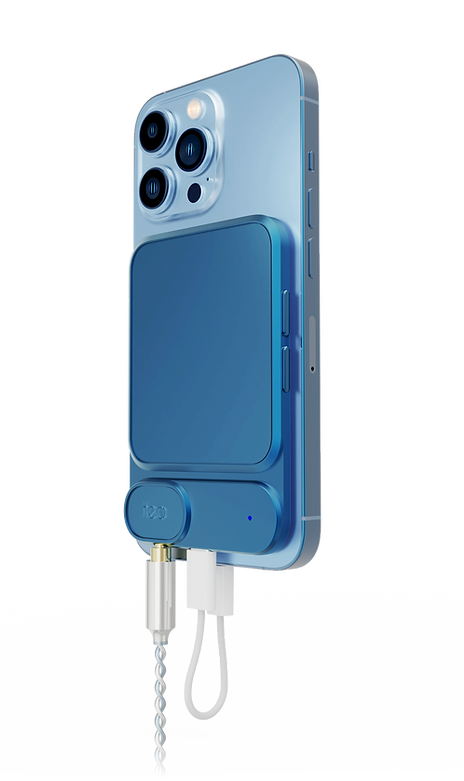 Tea-blue+iPhone13pro.png