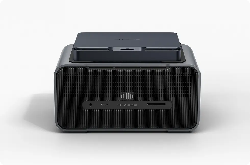 mind graphics 2.webp