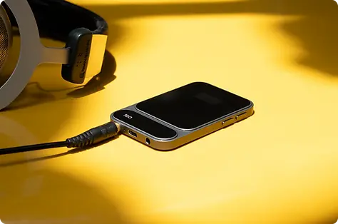 3.5+4.4mm.webp
