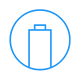 battery_icon_edited.png