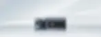 banner.webp