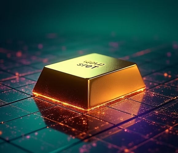 WhatsApp Image 2026-02-04 at 11.03.26 AM.jpeg12.jpeg