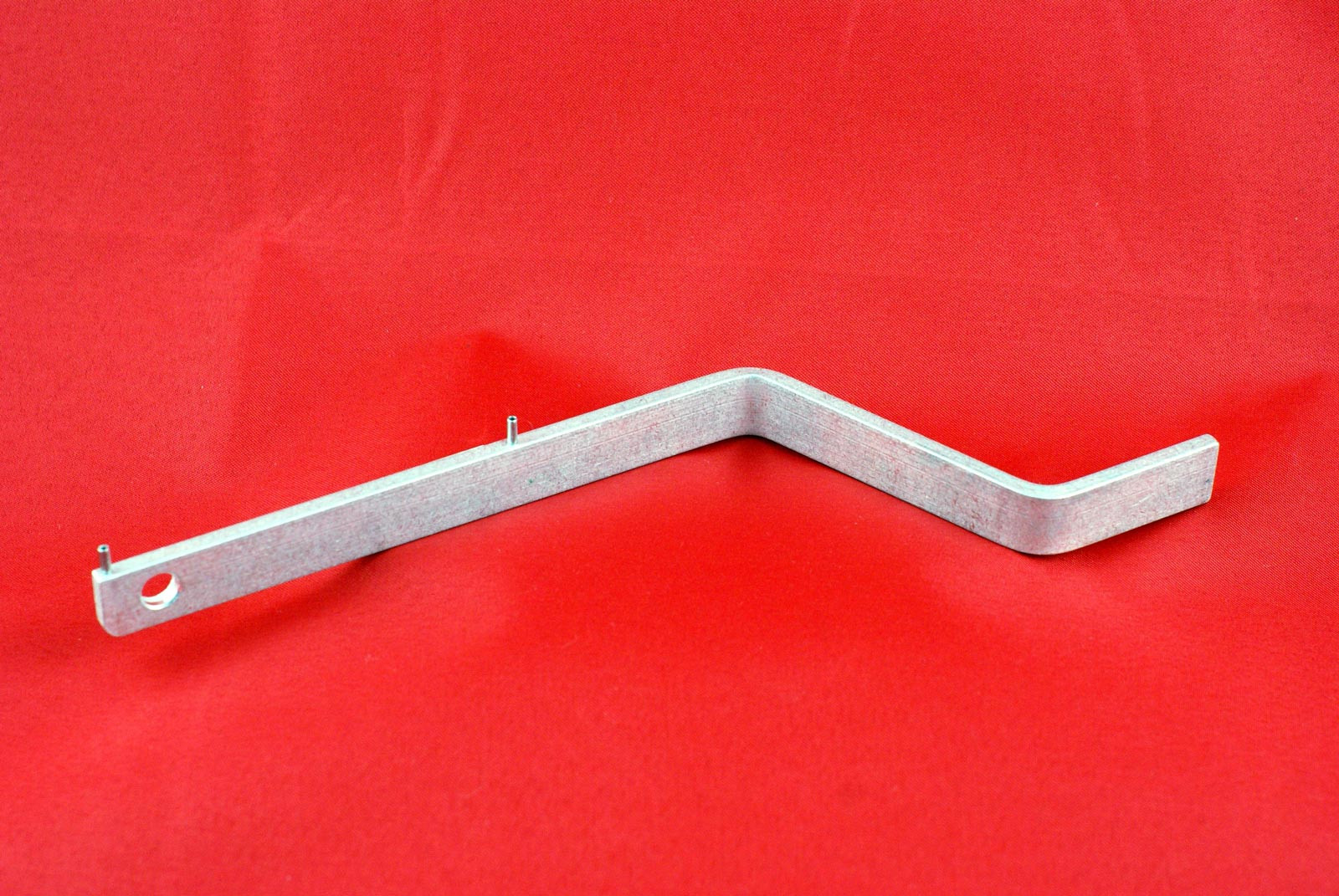 Gunsmither™ - 10/22® Bolt Bar™