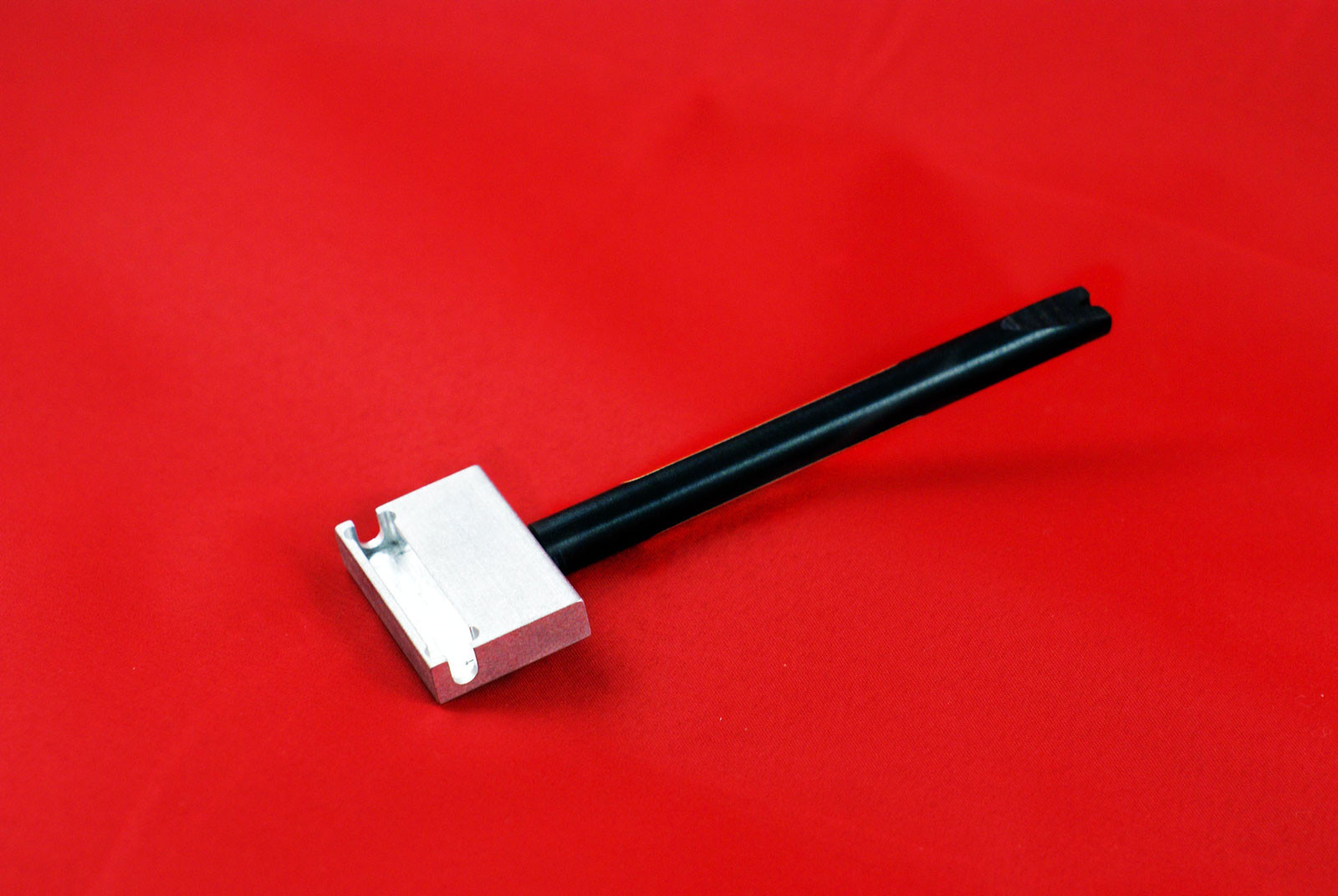 597 Remington® Springtrap Tool