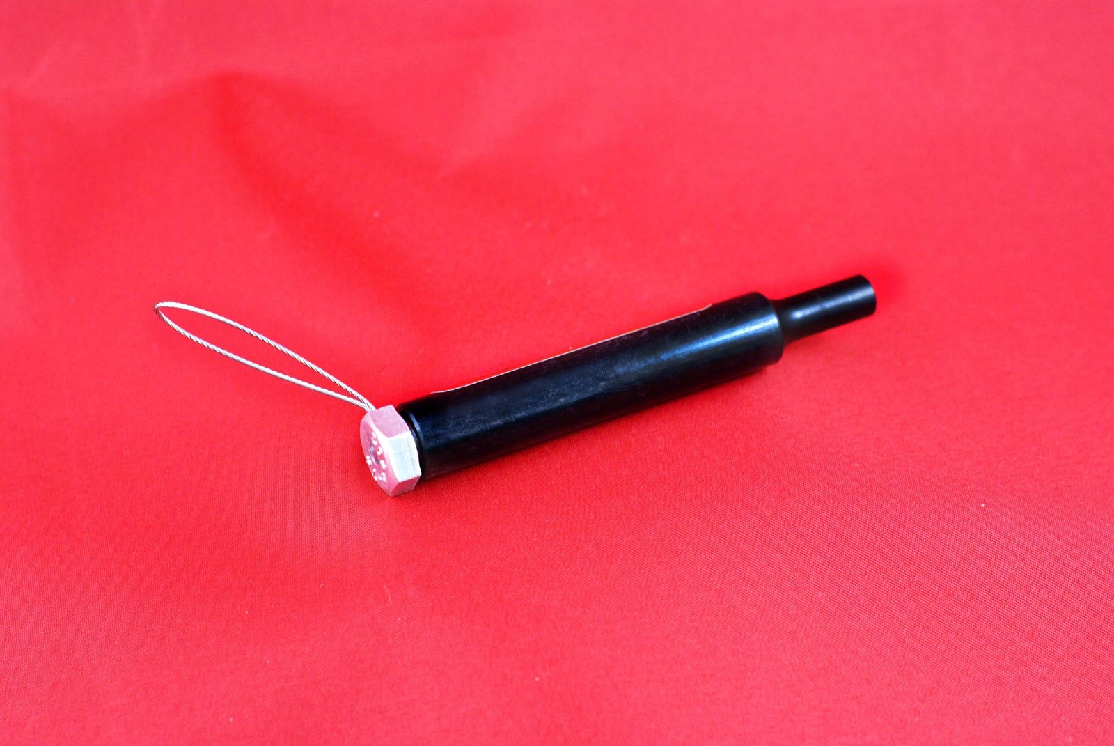 MKI-III Pistol Pal™ Tool