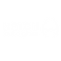 Hatch-logo.png