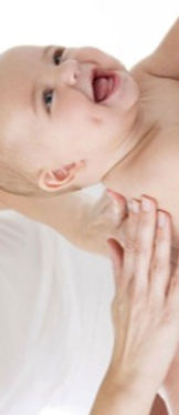 Fisioterapia-Pediatrica-300x251_edited.jpg