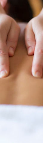 massage-e1537323589427.jpg