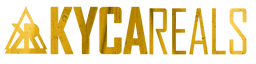 banner FB kr 2022 yellow.png